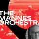 Mannes Orchestra: Strauss and Bruckner