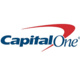 Capital One Meet & Greet Table