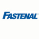 Fastenal Meet & Greet Table