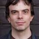 New School Studio Orchestra Concert directed by Darcy James Argue