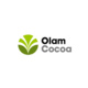 Olam Cocoa Meet & Greet Table