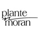 Plante Moran Meet & Greet Table