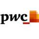 PwC Meet & Greet Table