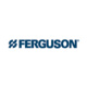 Ferguson Meet & Greet Table
