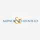 Mowery & Schoenfeld Meet & Greet Table