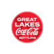 Great Lakes Coca-Cola Bottling Meet & Greet Table
