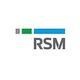RSM Meet & Greet Table