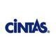 Cintas Meet & Greet Table