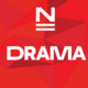 School of Drama BFA Actor Showcase