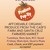 Organic Produce Pop-Up