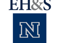 Laboratory Safety Classroom Training (Part 1 of 2)