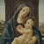 Exhibition: "Life, Love and Marriage Chests in Renaissance Florence"