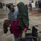 New York Times at The New School: Civilian Casualties of the War on Terror