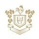 E. & J. Gallo Winery Information Session
