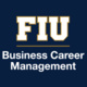 Speed Interviews with Employers for Business Students