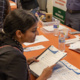 UCSC Silicon Valley Extension Job & Internship Fair