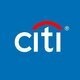 Citi Information Session