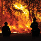 Learning to Live with Megafires