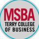 MSBA Information Session