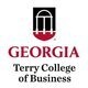 Employer of the Day | Employer Tabling