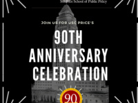 image for event