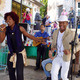 Pop Music Video and the Cuban Nation