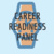 Career Development Institute: Career Readiness