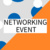 Career Development Institute: Networking