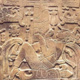 Ancient Aliens and Contemporary Archaeology