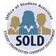 SOLD Series Workshop| “Diversity, Inclusion & Fairness in the Workplace and Student Engagement”