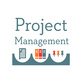 Project Management - Basics