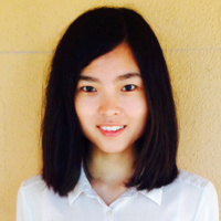Xiao Wang Xiao Wang