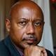 "Stolen Images" Screening - 2019 Hirshon Artist-in-Residence Raoul Peck