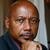 "Stolen Images" Screening - 2019 Hirshon Artist-in-Residence Raoul Peck