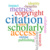 Why Publishing Open Access?