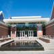 WSCUC Open Meeting for Students