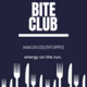 Bite Club