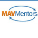 MavMentors Speed Networking