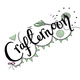 Crafternoon