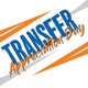 Transfer Appreciation Day