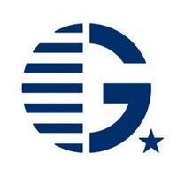 Gilman Scholarship Essay Writing Workshop Review University Of Gilman Scholarship Essay Writing Workshop Review