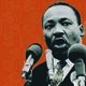 Martin Luther King, Jr. Celebration 2019