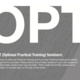 OPT Seminar