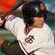 Pacific Baseball vs Chicago State