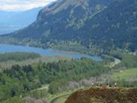Science On Tap: Cataclysms on the Columbia