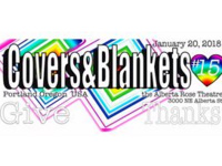 Covers & Blankets