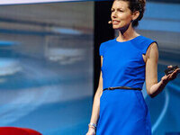 Discover Science Lecture with Dr. Karen Lloyd