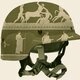 Bryan Doerries: The Theater of War, What Ancient Greek Tragedies Can Teach Us Today