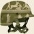 Bryan Doerries: The Theater of War, What Ancient Greek Tragedies Can Teach Us Today