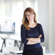 Skills for a Future Executive Assistant